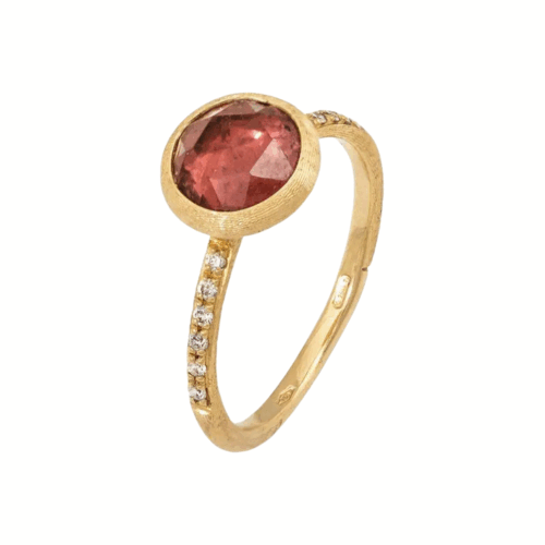 Marco Bicego Jaipur Color Jaipur Color Ring AB632-B TR01 Y bei Juwelier Mayrhofer in Linz