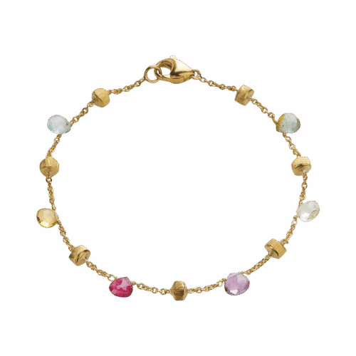 Marco Bicego Paradise Armband BB765-MIX01 bei Juwelier Mayrhofer in Linz