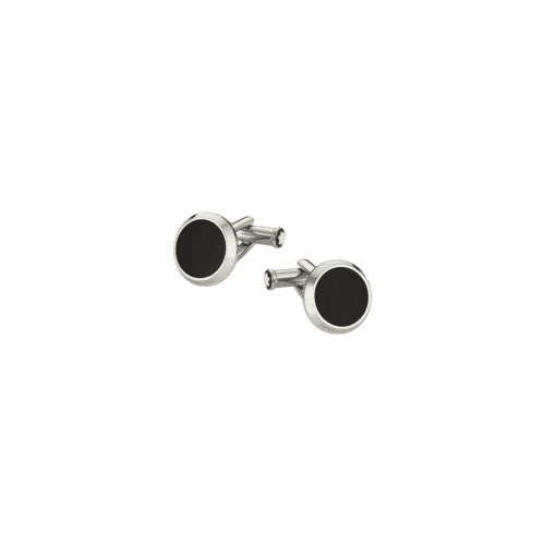 Montblanc Manschettenknöpfe bei Juwelier Mayrhofer in Linz