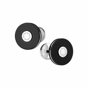 Montblanc Meisterstück Pix Manschettenknöpfe 116666 bei Juwelier Mayrhofer in Linz