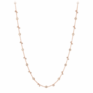 noor creative Collier 15404-000-R7 bei Juwelier Mayrhofer in Linz