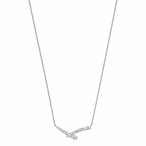 Noor Noor Creative Collier 15938-000-W8 bei Juwelier Mayrhofer in Linz