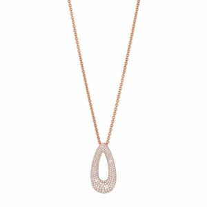 Noor Noor Exclusive Ring 30945-000-R7 bei Juwelier Mayrhofer in Linz