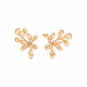 Ole Lynggaard Gipsy Earrings A2660-401 bei Juwelier Mayrhofer in Linz