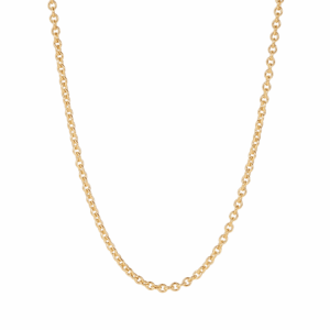 Ole Lynggaard Halskette Design 50/80 cm C2017-406 bei Juwelier Mayrhofer in Linz