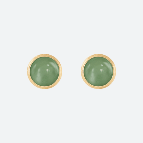 Ole Lynggaard Lotus Lotus Ohrstecker A3058-409 bei Juwelier Mayrhofer in Linz