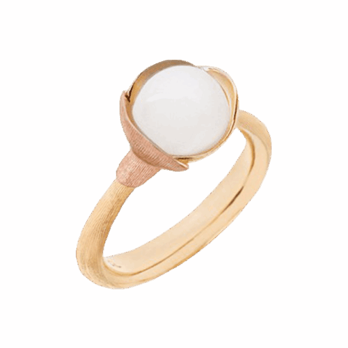 Ole Lynggaard Lotus Ring A2650-406 bei Juwelier Mayrhofer in Linz