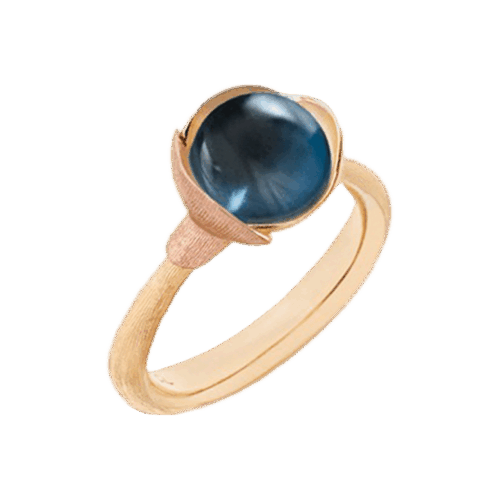 Ole Lynggaard Lotus Ring A2650-423 bei Juwelier Mayrhofer in Linz