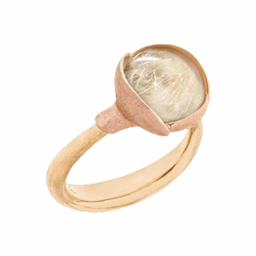 Ole Lynggaard Lotus Ring A2651-411 bei Juwelier Mayrhofer in Linz