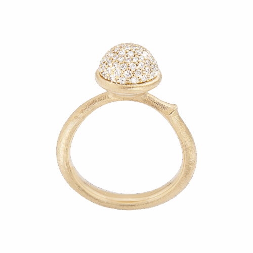 Ole Lynggaard Lotus Ring Lotus A2711-402 bei Juwelier Mayrhofer in Linz