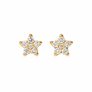 Ole Lynggaard Shooting Stars Shooting Stars ohrstecker groß A2861-401 bei Juwelier Mayrhofer in Linz