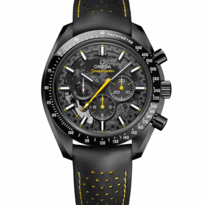Omega Moonwatch Speedmaster Moonwatch Professional 310.92.44.50.01.001 bei Juwelier Mayrhofer in Linz