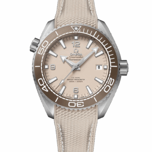 Omega Seamaster Planet Ocean 600M Co-Axial Master Chronometer 43,5 mm 215.32.44.21.09.001 bei Juwelier Mayrhofer in Linz