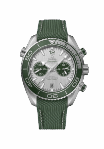 Omega Seamaster Planet Ocean 600M Co-Axial Master Chronometer 45,5 mm 215.32.46.51.06.001 bei Juwelier Mayrhofer in Linz