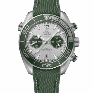 Omega Seamaster Planet Ocean 600M Co-Axial Master Chronometer 45,5 mm 215.32.46.51.06.001 bei Juwelier Mayrhofer in Linz