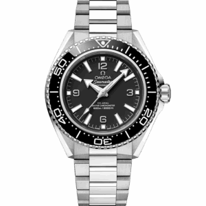Omega Seamaster Seamaster Planet Ocean 600M 217.30.42.21.01.001 bei Juwelier Mayrhofer in Linz