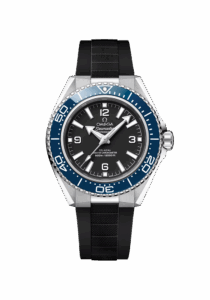 Omega Seamaster Seamaster Planet Ocean 600M 217.32.42.21.01.002 bei Juwelier Mayrhofer in Linz
