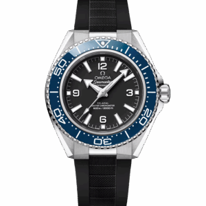 Omega Seamaster Seamaster Planet Ocean 600M 217.32.42.21.01.002 bei Juwelier Mayrhofer in Linz