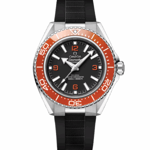 Omega Seamaster Seamaster Planet Ocean 600M 217.32.42.21.01.003 bei Juwelier Mayrhofer in Linz