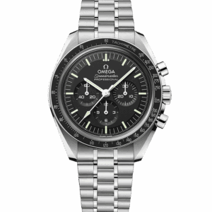 Omega Speedmaster Moonwatch Professional Co-Axial Master Chronometer Chronograph 42 mm 310.30.42.50.01.002 bei Juwelier Mayrhofer in Linz