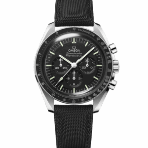 Omega Speedmaster Moonwatch Professional Co-Axial Master Chronometer Chronograph 42 mm 310.32.42.50.01.001 bei Juwelier Mayrhofer in Linz