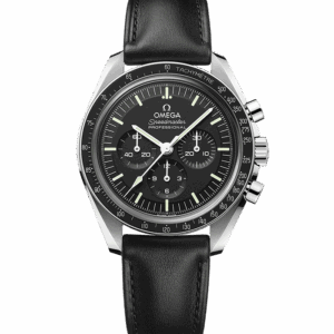 Omega Speedmaster Moonwatch Professional Co-Axial Master Chronometer Chronograph 42 mm 310.32.42.50.01.002 bei Juwelier Mayrhofer in Linz