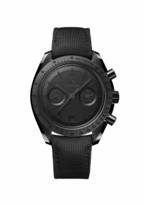 Omega Speedmaster Speedmaster Dark Side Of The Moon 310.92.44.51.01.003 bei Juwelier Mayrhofer in Linz