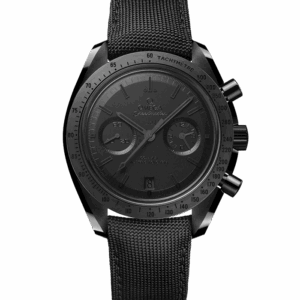 Omega Speedmaster Speedmaster Dark Side Of The Moon 310.92.44.51.01.003 bei Juwelier Mayrhofer in Linz