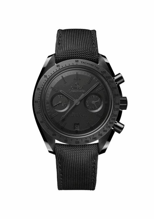 Omega Speedmaster Speedmaster Dark Side Of The Moon 310.92.44.51.01.003 bei Juwelier Mayrhofer in Linz