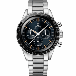 Omega Speedmaster Speedmaster First OMEGA in Space 310.30.40.50.06.001 bei Juwelier Mayrhofer in Linz