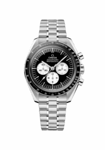 Omega Speedmaster Speedmaster Moonwatch Professional 310.30.42.50.01.004 bei Juwelier Mayrhofer in Linz