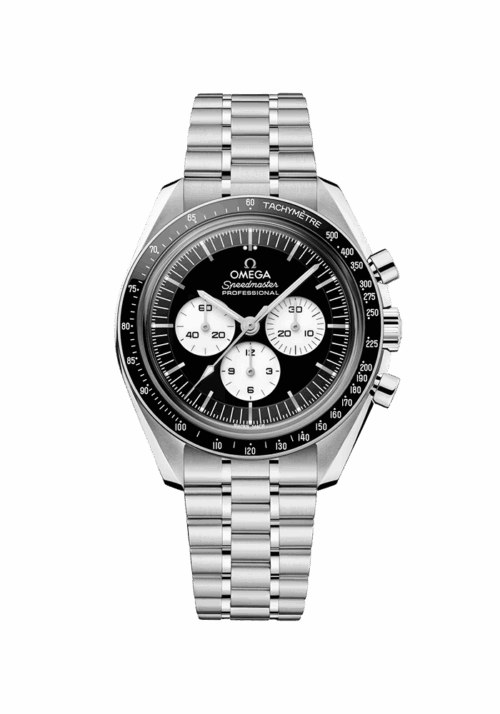Omega Speedmaster Speedmaster Moonwatch Professional 310.30.42.50.01.004 bei Juwelier Mayrhofer in Linz