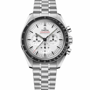 Omega Speedmaster Speedmaster Moonwatch Professional 310.30.42.50.04.001 bei Juwelier Mayrhofer in Linz
