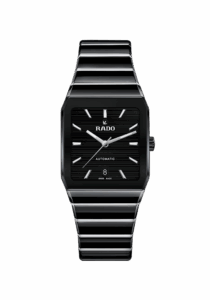 Rado Anatom Anatom Automatic R10201152 bei Juwelier Mayrhofer in Linz