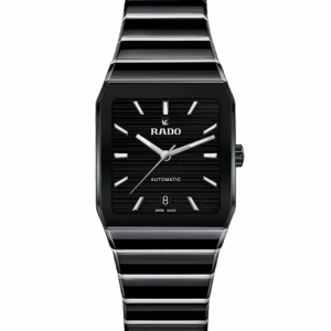 Rado Anatom Anatom Automatic R10201152 bei Juwelier Mayrhofer in Linz