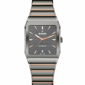 Rado Anatom Anatom Automatic R10203102 bei Juwelier Mayrhofer in Linz