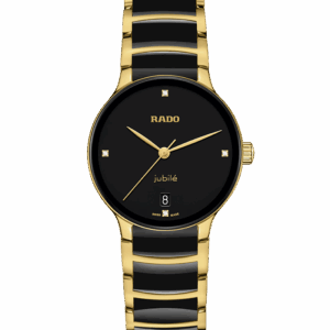 Rado Centrix Centrix Diamonds R30039712 bei Juwelier Mayrhofer in Linz