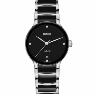 Rado Centrix Centrix Diamonds R30040712 bei Juwelier Mayrhofer in Linz