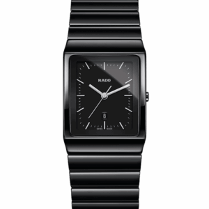 Rado Ceramica Quarz 01.212.0700.3.017 R21700172 bei Juwelier Mayrhofer in Linz