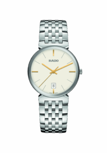 Rado Florence Florence Classic R48912013 bei Juwelier Mayrhofer in Linz