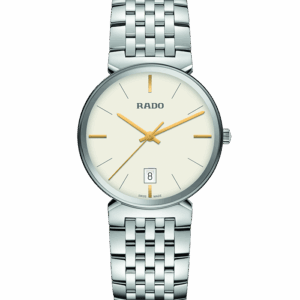 Rado Florence Florence Classic R48912013 bei Juwelier Mayrhofer in Linz