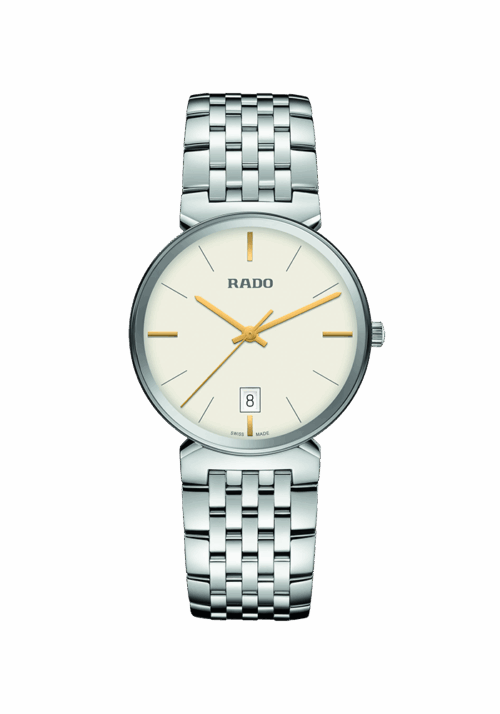 Rado Florence Florence Classic R48912013 bei Juwelier Mayrhofer in Linz