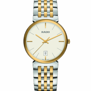 Rado Florence Florence Classic R48912023 bei Juwelier Mayrhofer in Linz