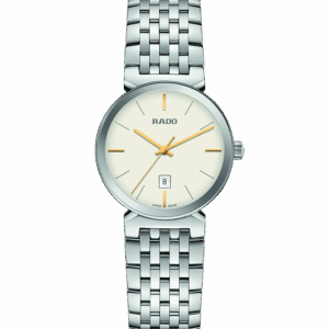 Rado Florence Florence Classic R48913013 bei Juwelier Mayrhofer in Linz