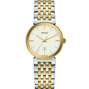 Rado Florence Florence Classic R48913023 bei Juwelier Mayrhofer in Linz