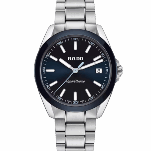 Rado HyperChrome HyperChrome R32280203 bei Juwelier Mayrhofer in Linz
