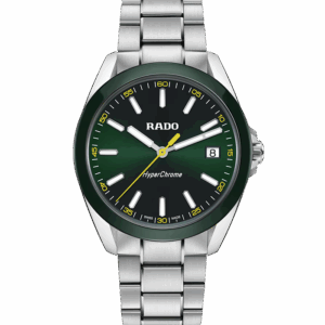 Rado HyperChrome HyperChrome R32280313 bei Juwelier Mayrhofer in Linz