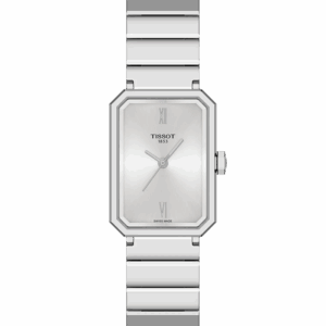 Tissot Classic SRV 30mm T160.110.11.033.00 bei Juwelier Mayrhofer in Linz