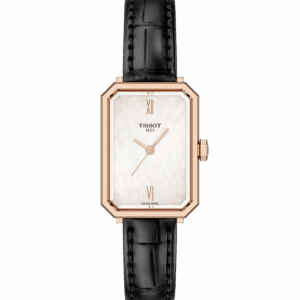 Tissot Classic SRV 30mm T160.110.36.113.00 bei Juwelier Mayrhofer in Linz