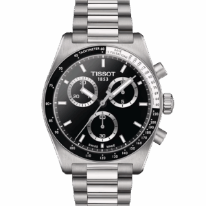 Tissot PR 516 PR 516 Chronograph T149.417.11.051.00 bei Juwelier Mayrhofer in Linz